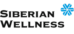 vn.siberianhealth.com