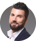 YULIAN TURSIN