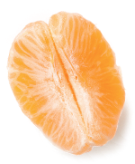 mandarin