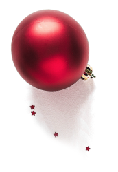 toy