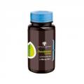Lymphosan Pure Life
