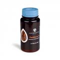 Lymphosan Cardio Balance 