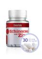 Thực phẩm chức năng viên nang Essentials by Siberian Health Echinacea and Zinc