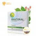 Pantoral