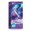 Набор Daily Box Афтепати / AfterPartyBox