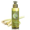 Dầu mát-xa sảng khoái cơ thể/Siberian Pure Herbs Collection Invigorating Massage Oil