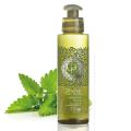 Dầu mát-xa thư giãn cơ thể/Siberian Pure Herbs Collection Relaxing massage oil