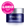 Kem dưỡng da/Experalta Platinum Cosmetellectual Facial Cream