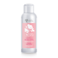 Siberian SPA Collection Siberian Rose Hips Tonifying Water