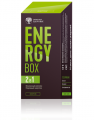 Thực phẩm bảo vệ sức khỏe Energy Box