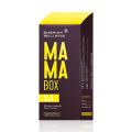Thực phẩm bảo vệ sức khỏe MAMA BOX