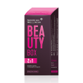 Thực phẩm bảo vệ sức khỏe Beauty Box