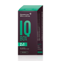 Thực phẩm bảo vệ sức khỏe IQ Box