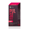 Thực phẩm bảo vệ sức khỏe  PULSE Box 