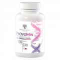 Novomin